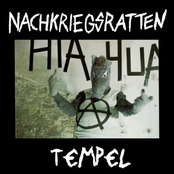 Mein Körper ist ein Tempel