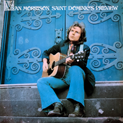 Saint Dominic's Preview