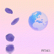 " P E T A L S " .