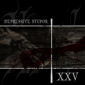 XXV (demo)