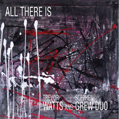 All There Is