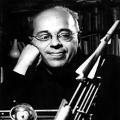 stanislaw lem