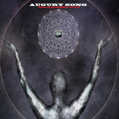 Augury Song