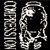 COMPRESSION