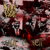 War Is Hell