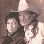 kimmie rhodes & willie nelson