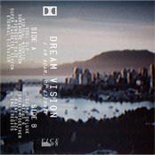 ＤＲＥＡＭ   ＶＩＳＩＯＮ