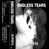Siren