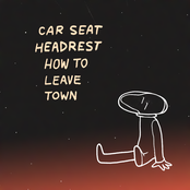 You're In Love With Me by Car Seat Headrest