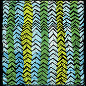 Waiting For The Pills EP