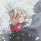 toshiro hitsugaya (romi paku)