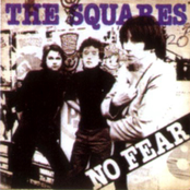 The Squares