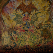 Horns Echo over Chorazim