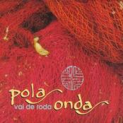polas ondas