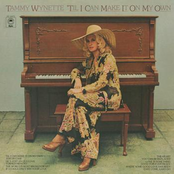 Just In Case by Tammy Wynette