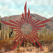 Juan A / Who’s Harry