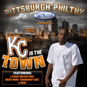 KC Is the Town