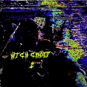 wtch craft 2