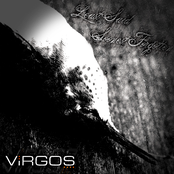 Least Said, Soonest Forgotten