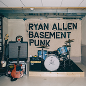 Basement Punk