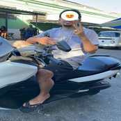 SE EU ENGRAVIDAR A CULPA É SUA NÃO É MINHA