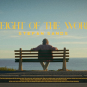Weight Of The World