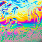 Halloween 2: The Universe and You (Split)