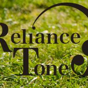 reliance:tone