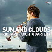 Sun and Clouds
