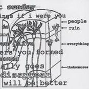 People Ruin Everything