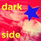 Dark Side
