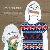 Could You Please Be Quiet, Please?