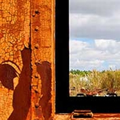 Body And Limbs Still Look To Light