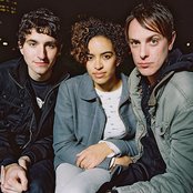 Awatar dla The Thermals