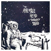 Assemble Head in Sunburst Sound