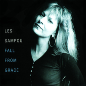 Les Sampou: Fall from Grace