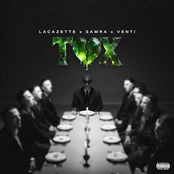 TOX - Single