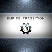 Empire Transition