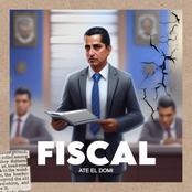 Fiscal