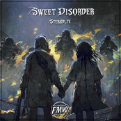 Sweet Disorder