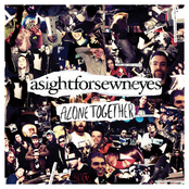 Alone Together