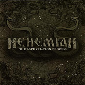 Dead In The Wake by Nehemiah