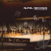 Capture And Tension Vol. 1