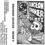 Demo I
