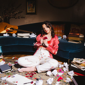Jenna Raine: Stupid Cupid