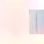 Dreams and Visions from the Llano Estacado