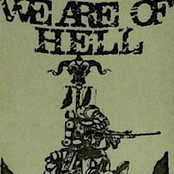 Machine of War (Demo)