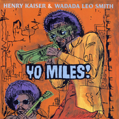 Yo Miles! (Disc 1)