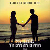 Born To Be Abramo by Elio E Le Storie Tese