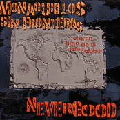 El gran timo de la aldea global